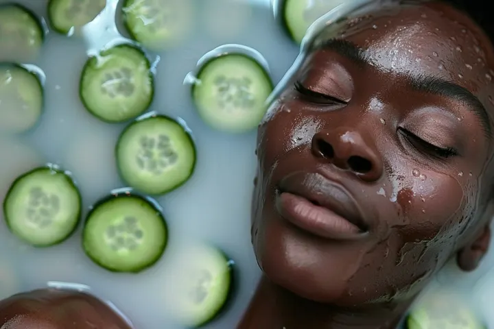 Spas