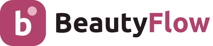 BeautyFlow